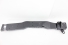Ponta Dianteira Chassi Ld F-1000 93/96 Usado (428)