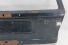 Capô Tras Porta Mala sem Vidro Santana Quantum 85/91 Usado (409)