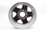 Roda Liga Aro 15 (5x139) Sportage 95/00 Usado (393)