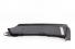 Ponteira Para-choque  Man Tgx Le