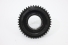 Engrenagem 5 S10 95/11 Usado (272)