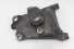 Suporte Compressor Rav4 94/00 Usado (303)