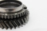 Engrenagem 2 Hilux  3.0 05/11 Usado (595)