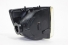 Lanterna Diant Pisca Paralama Ld Dodge Ram 1500 93/01 Usado (660)