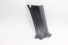 Acabamento Sup Coluna Tras Ld Cherokee Limited 93/98 Usado (529)