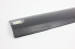 Friso Porta Dianteira Le Jeep Renegade 15/22 Usado (213)