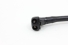 Brucutu Limpador Parabrisa Triton/Dakar 07/17  L200 e Pajero Sport/Outdoor 06/11  Full/Tr4 01/15 Original