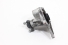 Bomba Água 1.2 Flex Turbo Tracker 20/23 Usado (085)