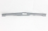 Painel Superior F-1000 a F-4000 .../92 (Rede)