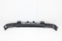 Saia Para-choque  Hilux Sw4 96/98