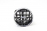 Difusor Lateral Painel Ld Captiva 08/15 Usado (817)