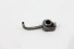 Jet Cooler Ranger 05/12 Usado (318)