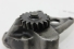 Bomba Oleo D-20 85/92 Usado (753)