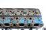 Cabeçote Desmontado Ford Fto 4.4 F-4000 72/92 Usado (703)