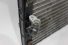 Condesador Ar Condicionado Rav4 94/99 Usado (178)