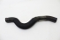 Mangueira Sup Radiador 1.8l Flex Jeep Renegade 15/22 Usado (413)