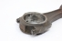 Biela Motor Ford Fto 4.4 F-4000 80/89 Usado (225)