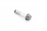 Parafuso Montante Jg Mitsubishi Pajero Full 2008-2015 (639)