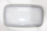 Lente Luz Teto Ix35 10/15 Usado (112)