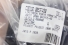 Limitador Porta Tras Ld Peugeot 2008 Griffe 15/20 Usado (430)