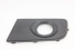 Moldura Farol Auxiliar Le Amarok 10/16 Usado (667)