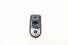 Interruptor Porta Pajero Full 01/07 Usado (227)