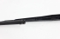Haste Limpador Para-brisa Le Sw4 96/04 Usado (598)