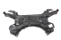 Agregado Suspensão Dianteira Rav4 06/11 Usado (126)