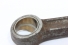 Biela 2.8 Diesel Pajero Sport 99/07 Usado (170)