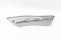 Alargador Porta Tras Le Mitsubishi Pajero Sport 2006-2011 Usado (819)