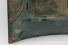 Capô Dianteiro Motor Monza 82/90 Usado (629)