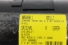 Cardan Traseiro 2.2 8v Gasolina Blazer 95/00 Usado (811)