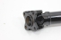 Cardan Dianteiro 2.0 Flex Pajero Tr4 Flex 10/15 Usado (733)
