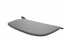 Quebra-sol F-250 F-350 F-4000 99/10 Original Ld (C/  Espelho)