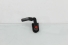 Quebra Vento Mb 708 C/ Vidro e Trinco Ld
