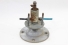 Rodo Ar Dianteiro Agrale 7000d 93/96 Usado (049)