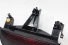 Lanterna Freio Brake Light Duster 12/17 Usado (327)