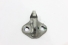 Batente Porta Diant  Le S10 12/17 Usado (704)