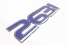 Emblema '2631' Cargo