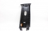 Acabamento Sup Coluna Central Cinto Le Jeep Renegade 15/22 Usado (902)
