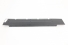Caixa Ar Interna Acd10 a D70 .../84 Le