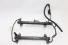Flauta Combustível Par Hilux Sw4 89/95 Usado (812)