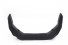 Travessa Motor Puma 914 85/95 (167)