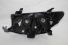 Farol Hilux Sw4 09/11 (Tyc) Ld