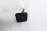 Pedal Freio com Suporte S10 95/00 Usado (515)