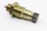 Pinhão Velocímetro D20 D40 91/96 17 Dentes
