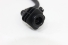 Cano Bomba Combustível Vw 8-160 10/16 Usado (465)
