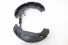 Sapatas e Lonas Freio Tras Ld Triton Hpe 08/15 Usado (356)