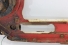 Painel Frontal Bandeirantes 60/89 Usado (897)