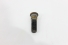 Prisioneiro Roda Hilux  3.0 05/15 Usado (533)